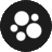 rubaaliieva.com favicon